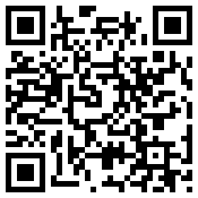 qrcode für Klauke 52R10 - angle cable lug 240 sq 22 90 degrees