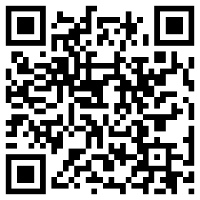 qrcode für Harting 09380182702 - HAN K6/12 (6 10mm2)