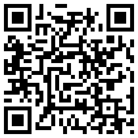 qrcode für HPE HL6H4E SVCS 5Y FC 4H ECH VOLT16300M48