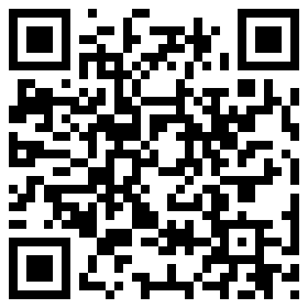 qrcode für HPE HR1P3PE SVCS 1Y REN FC NBD 6200F 48G P