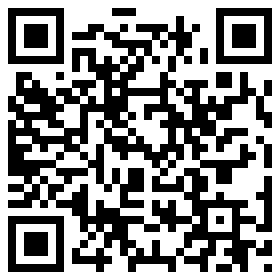qrcode für HPE HR0K4E SVCS 4Y FC NBD WCDMR 6200F 24G