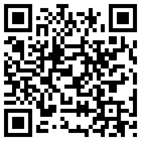 qrcode für HPE HQ0P9E SVCS 5Y 24x7 Technical Support