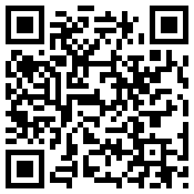 qrcode für HPE HL5Z0E SVCS 3Y FC 24x7 Aruba6300M