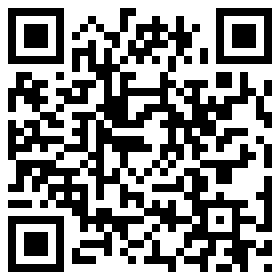 qrcode für HPE HK8R2E SVCS 3Y FC NBD