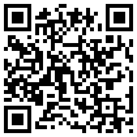 qrcode für HPE HR7V9E SVCS 4Y FC NBD 6410 Switch