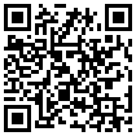 qrcode für GSAB 1S1000MDS standard cable distribution cabinet 1000x805x320 MP