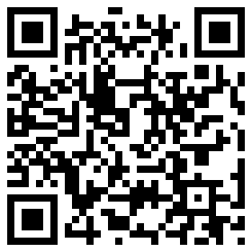 qrcode für HPE HQ0W1E SVCS 3Y 24x7 Tech Support