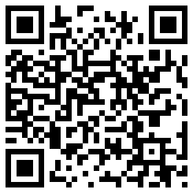 qrcode für HPE HL6J3E SVCS 5Y FC CTR E/RARUBA6300M48