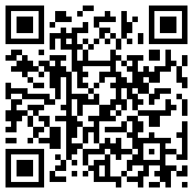 qrcode für HPE HH3X3E SVCS 3Y FC NBD