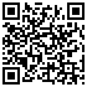 qrcode für Weidmüller 1165900100 - C6FP8LB0100M40M40 Data Cable