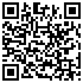 qrcode für Phoenix Contact 1212567 - Screw insert SF BIT SL 0 5X3 0 70
