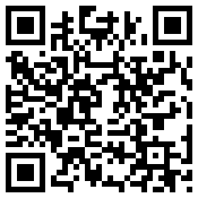 qrcode für HPE HQ1X4E SVCS 4Y 24x7 SWED