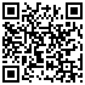 qrcode für HPE HQ1H0E SVCS 4Y 24x7 Tech Support
