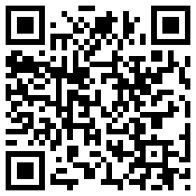 qrcode für LEDVANCE GmbH 4099854833601