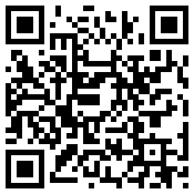 qrcode für HPE H5XT2PE SVCS 1YR REN FC NBD