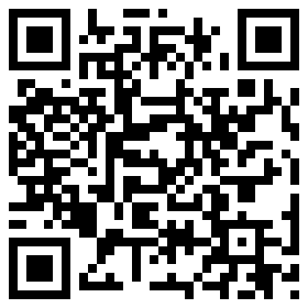 qrcode für Phoenix Contact 1212583 - Screw insert SF BIT PH 2 70