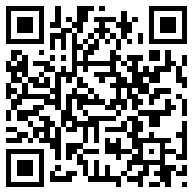 qrcode für GSAB 1S1000AR200kW2LSL2 NA enclosure 1000x805x320 outdoor 200kW