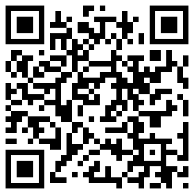 qrcode für HPE HH4Y6E SVCS 5YFC24X7 E/R 2930F 48G 4S