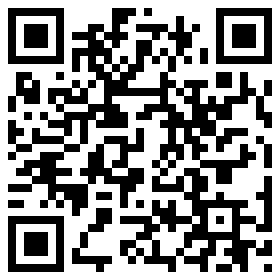 qrcode für HPE HR5K4PE SVCS 1Y REN FC NBD