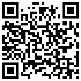qrcode für Murrelektronik 4000-68000-0500000 - front panel interface FR MODUL 2 × 15 pin female / male