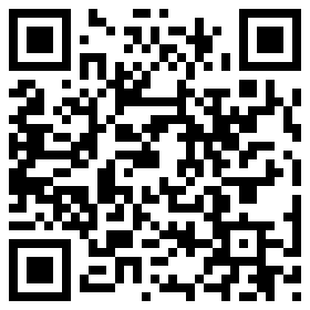 qrcode für HPE HP1P7E SVCS 3Y FC CTR 2530 8G SWT