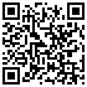 qrcode für HPE H5XR9E SVCS 1YR FC CTR WCDMR
