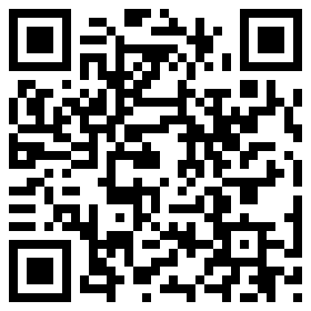 qrcode für Supermicro AOM-TPM-9665V-S