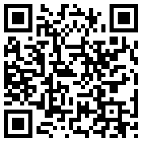 qrcode für HPE HR4P1E SVCS 3Y EPACK