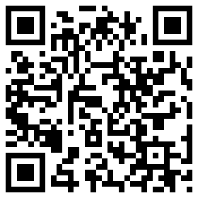 qrcode für Hewlett Packard CM994A - HP 761 print cartridge