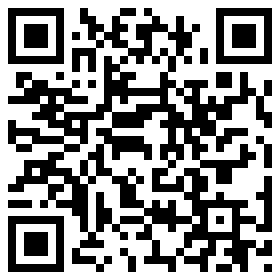 qrcode für HPE HK3A1E SVCS 4Y FC 24x7 E/R3810M 16G