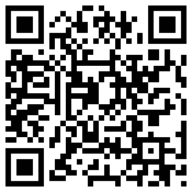 qrcode für Phoenix Contact 1212590 - Adapter insert SF UBH