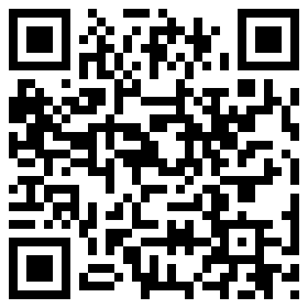 qrcode für Hager FZ530 - handle univers