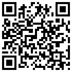 qrcode für HPE HL7G2PE SVCS 1Y REN FC 24x7