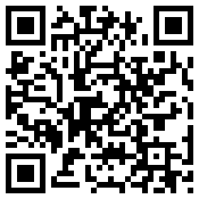 qrcode für Phoenix Contact 1212587 - Screwdriver SF SL 0 6X3 5 100 VDE