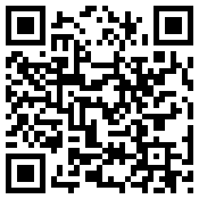 qrcode für Siemens 3RK3221-2AA10 (3RK32212AA10)