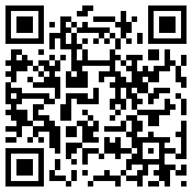 qrcode für HPE HK6J2PE SVCS 1Y RENFCNBDEHV22930F48P74