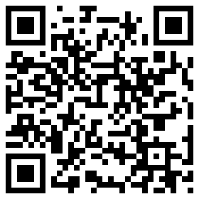 qrcode für HPE HL7P8E SVCS 1Y FC CTR EDU/R6300M 24 S