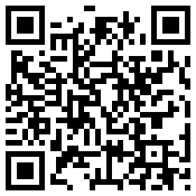 qrcode für HPE HK4T1PE SVCS 1Y REN FC 4HEE