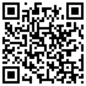 qrcode für HPE HR7G5E SVCS 4Y FC NBD EXCH 6405 SWT H