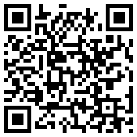 qrcode für Murrelektronik 50034