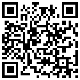 qrcode für HPE H5XU1PE SVCS 1Y REN FC 4H
