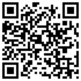 qrcode für HPE HQ1T6E SVCS 1Y 24x7 SW