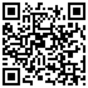 qrcode für HPE HR8C5E SVCS 4Y FC NBD