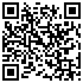 qrcode für HPE HP3J1E SVCS 3Y EPACK