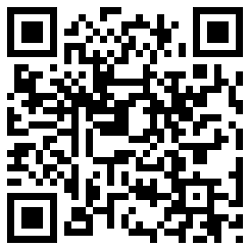 qrcode für HPE H5XM5E SVCS 5Yr Support
