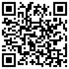 qrcode für HPE HR4T1E SVCS 5Y FC NBD