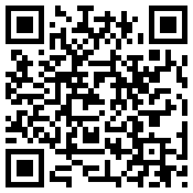 qrcode für HPE HP7Z4E SVCS 4Y FC 24x7