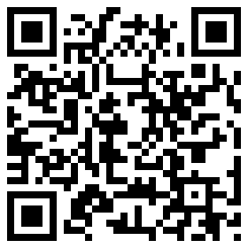 qrcode für HPE H7XC8PE SVCS 1YR REN PCTR EDU/R AW H