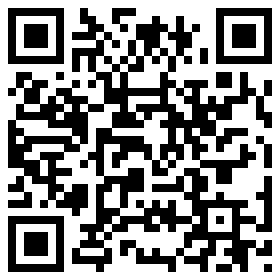 qrcode für Phoenix Contact 1452916 - Sensor/actuator box header SACB 8/16 GG SCO