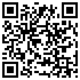 qrcode für HPE H7WZ6E SVCS 4YR FC NBD EDU/R AW HW630